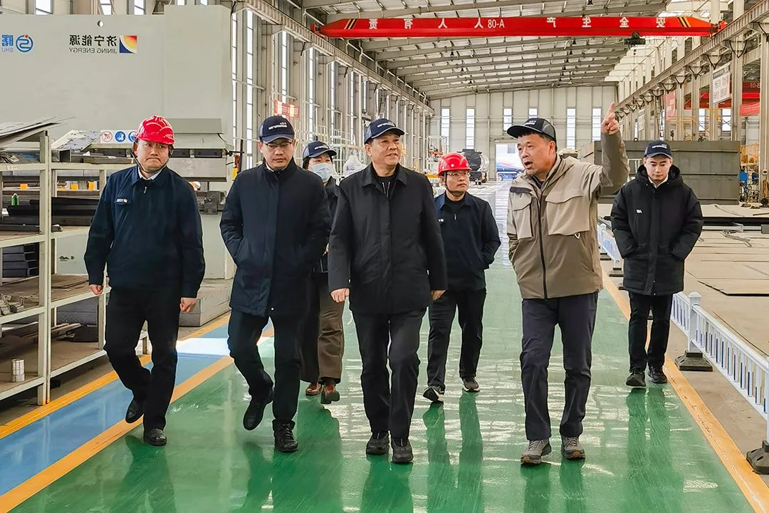 1739155713112338.jpg 00010.jpg