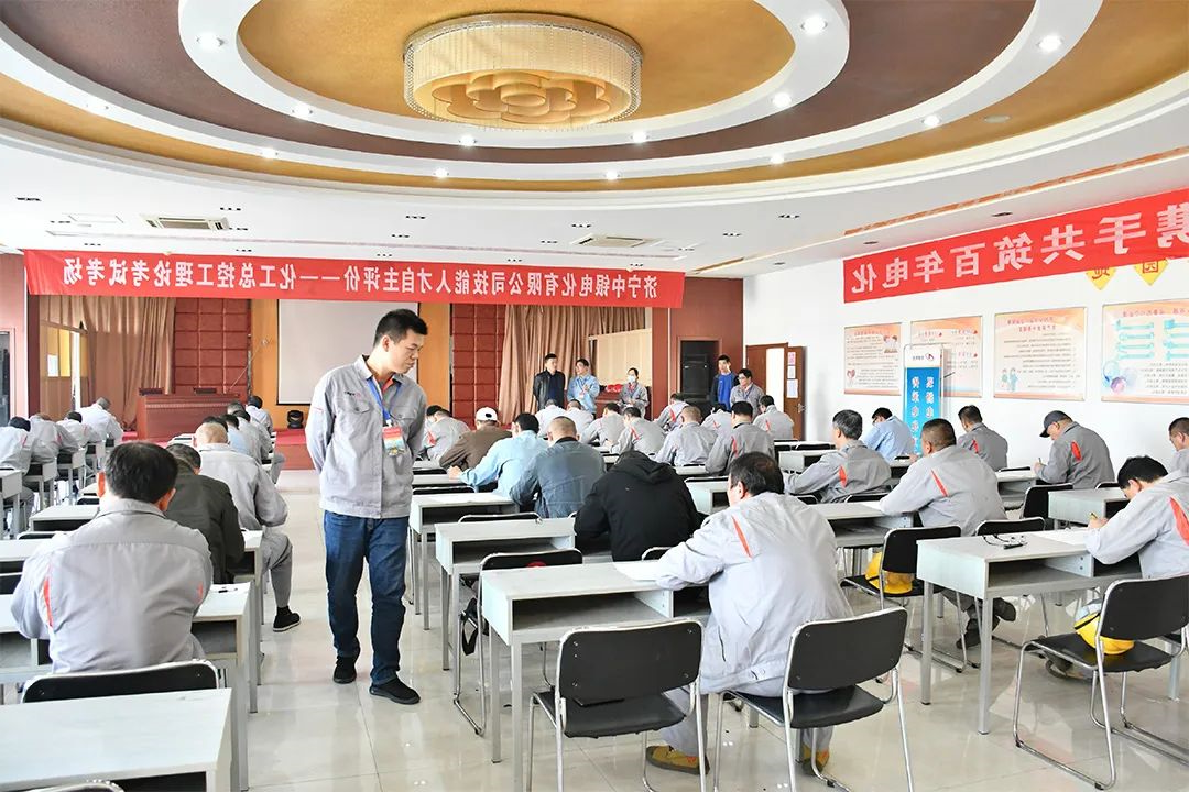 1740126389977552.jpg 0003.jpg