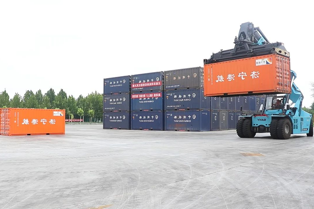 1740126713470681.jpg 0008.jpg