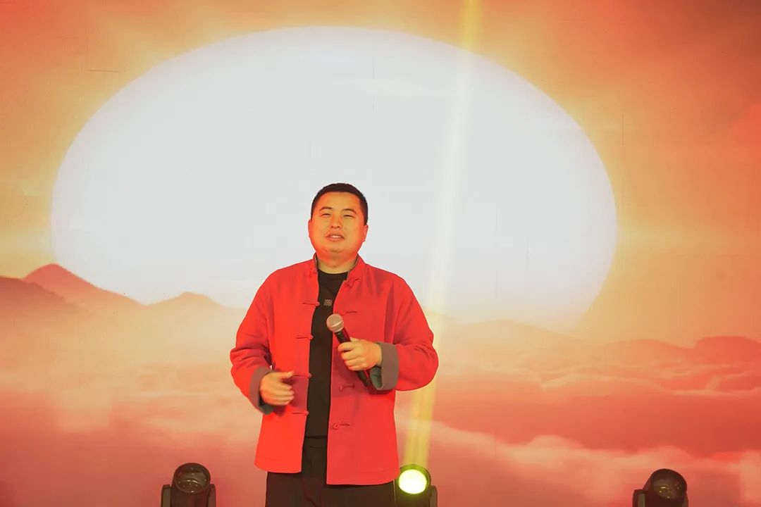 1740126890318478.jpg 0011.jpg