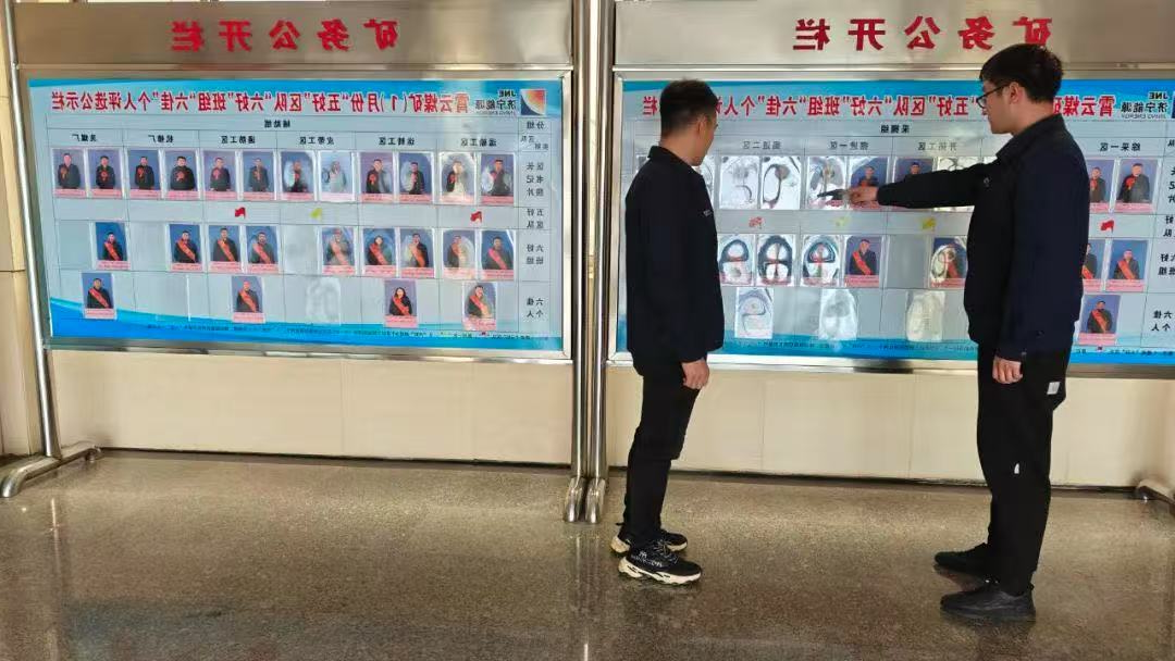 1740293563126293.jpg dd015b9962ba09b663a46c932f7776e.jpg