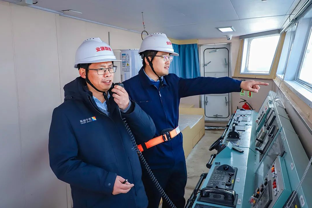 1740294727870274.jpg 0009.jpg