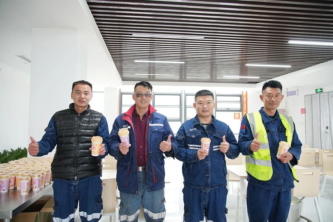 1740294962107458.jpg 0012.jpg