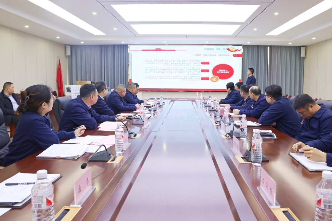 1740385826105423.jpg 1.jpg