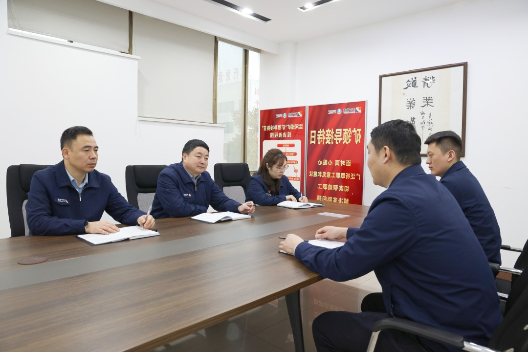 1740385936671726.jpg 4.jpg