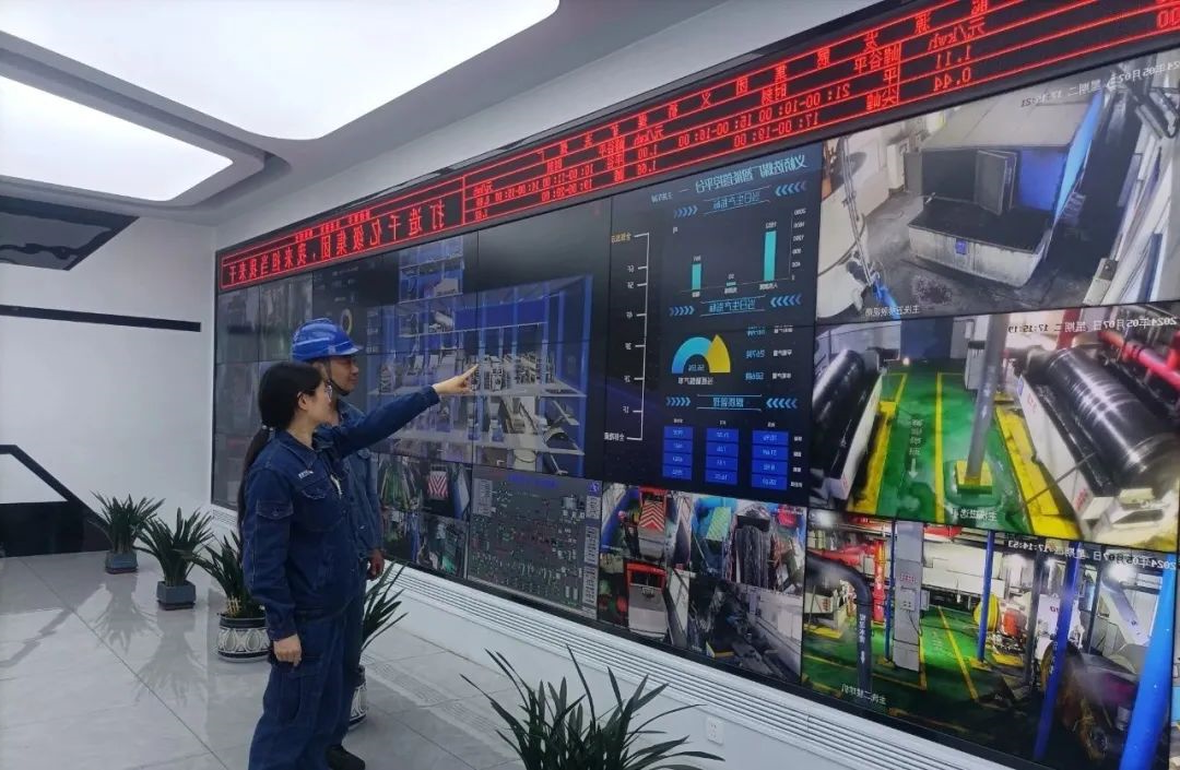 1740451905374376.jpg 0001.jpg