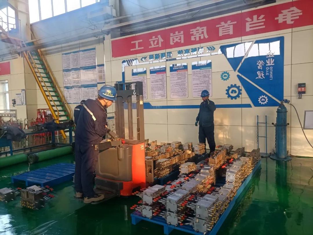 1740451922123802.jpg 0002.jpg