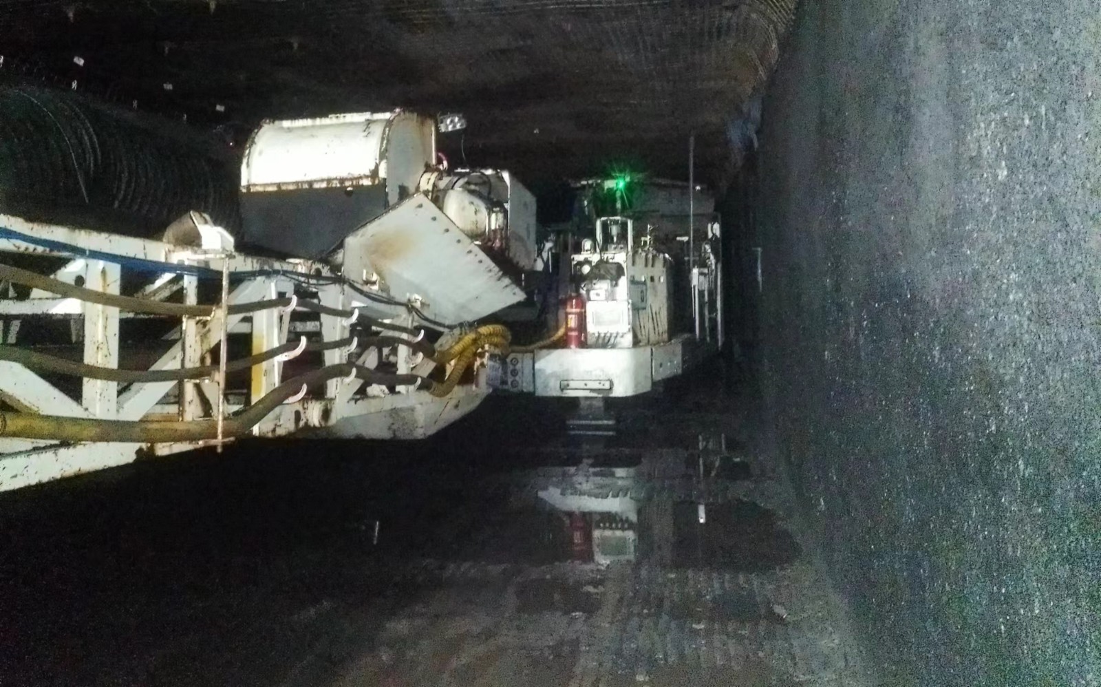 1740454284139177.jpg 789.jpg