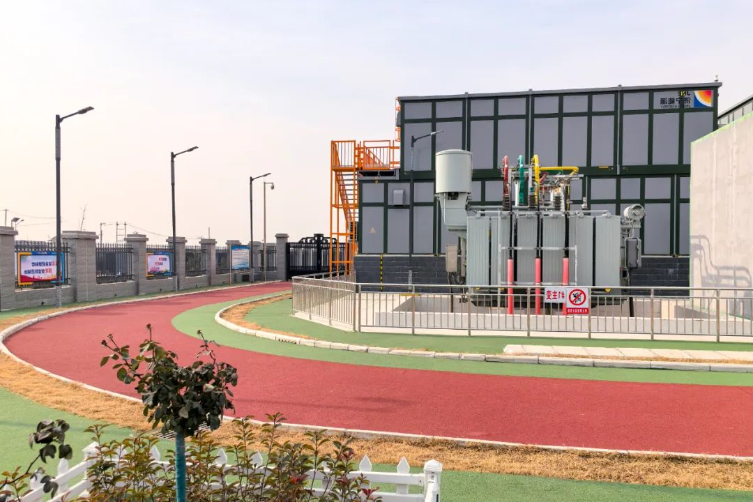 1740537279118944.jpg 0001.jpg