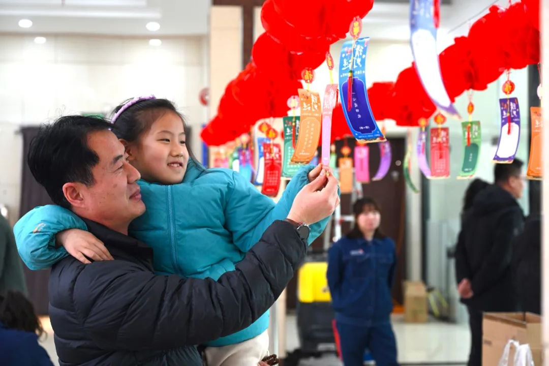 1740625968791569.jpg 0002.jpg