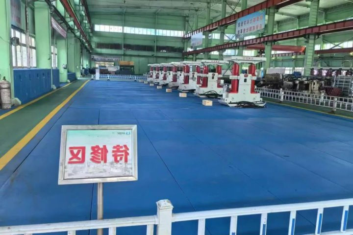 精益化管理提升系列报道[85]丨运河煤矿精益管理挖内潜，节支降耗提质效