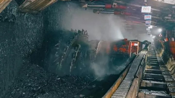 精益化管理提升系列报道[97]丨朱家峁煤矿：煤质管理精益化，环环淘金向精行