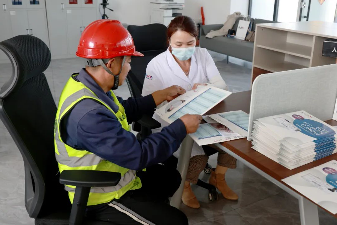 1740895111279663.jpg 0010.jpg