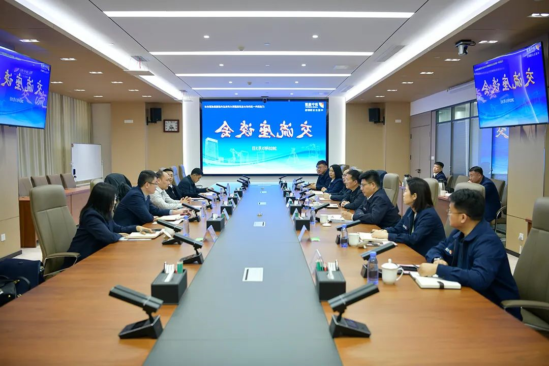 1741071456463237.jpg 0004.jpg