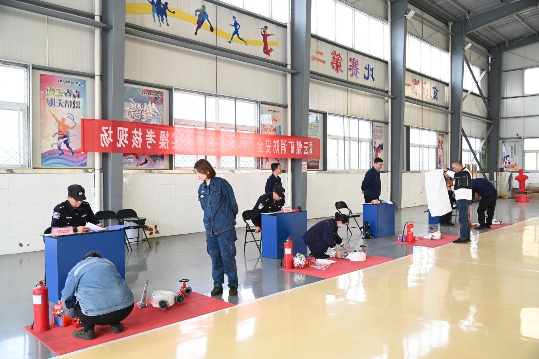 1744179072125196.jpg ee8642ffbfe8065d083c7099de110cb.jpg