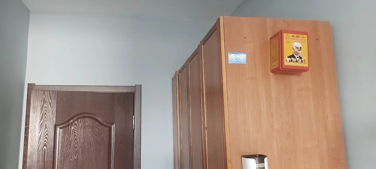 1744245613509754.jpg 760bdd879aba117ee9723618142a24d.jpg