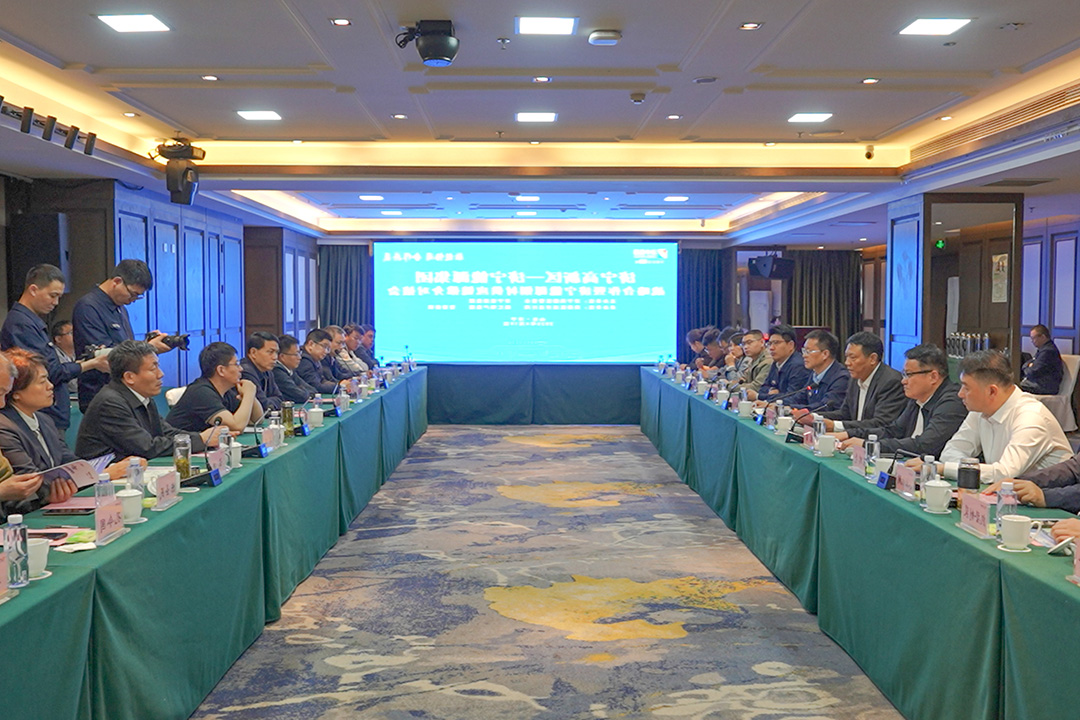 1745131889460870.jpg 0006.jpg