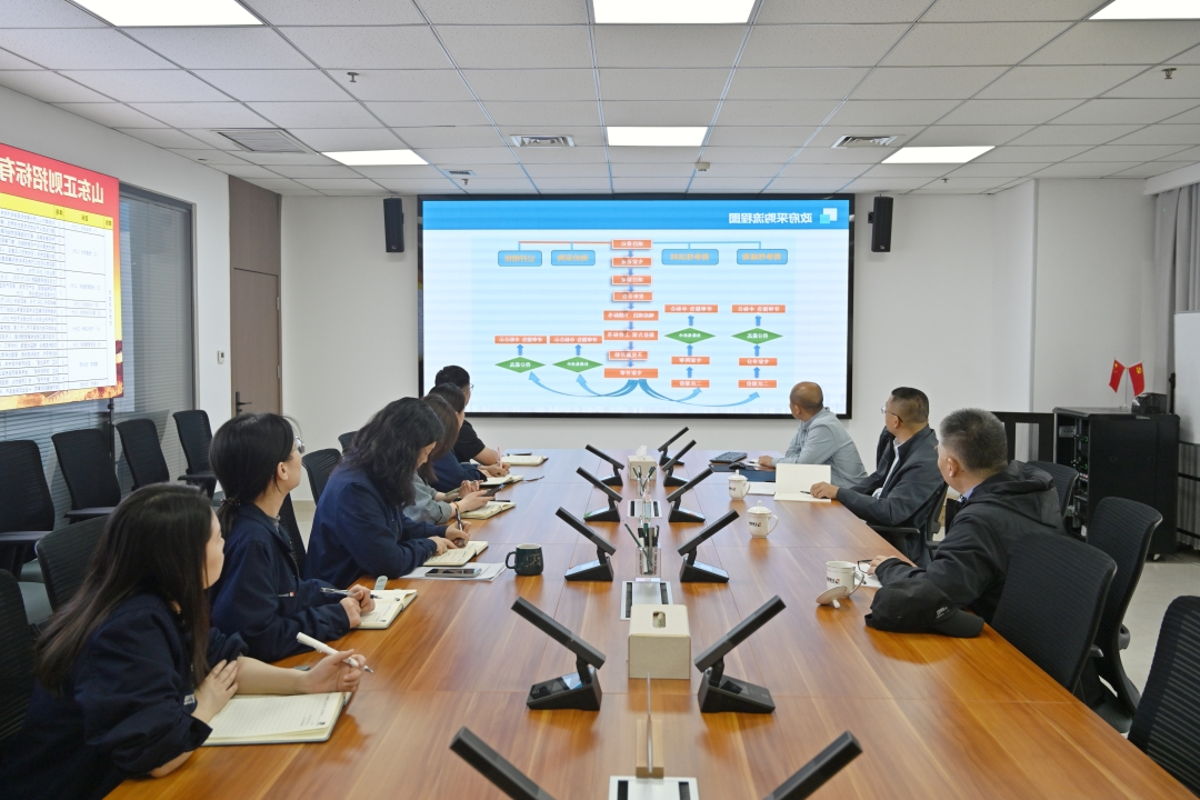 1745561784106103.jpg DSC_3089_网页.jpg