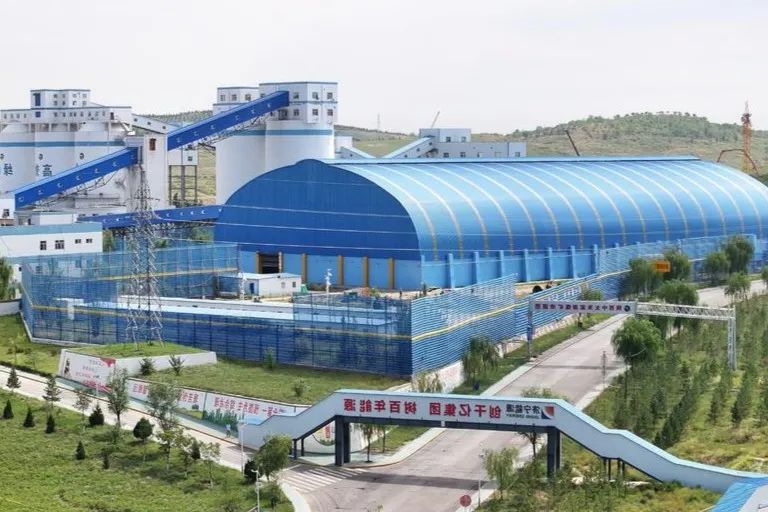 1745754274482128.jpg 640 (2).jpg