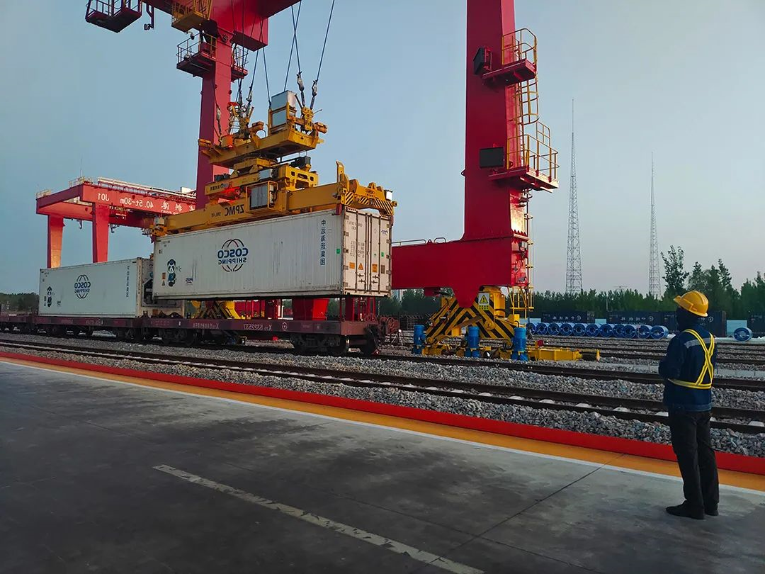 1746501075121754.jpg 04.jpg