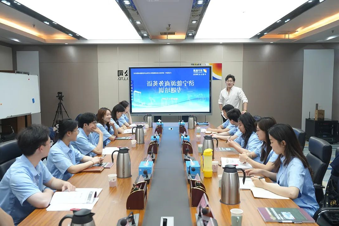 1746501972133144.jpg 14.jpg