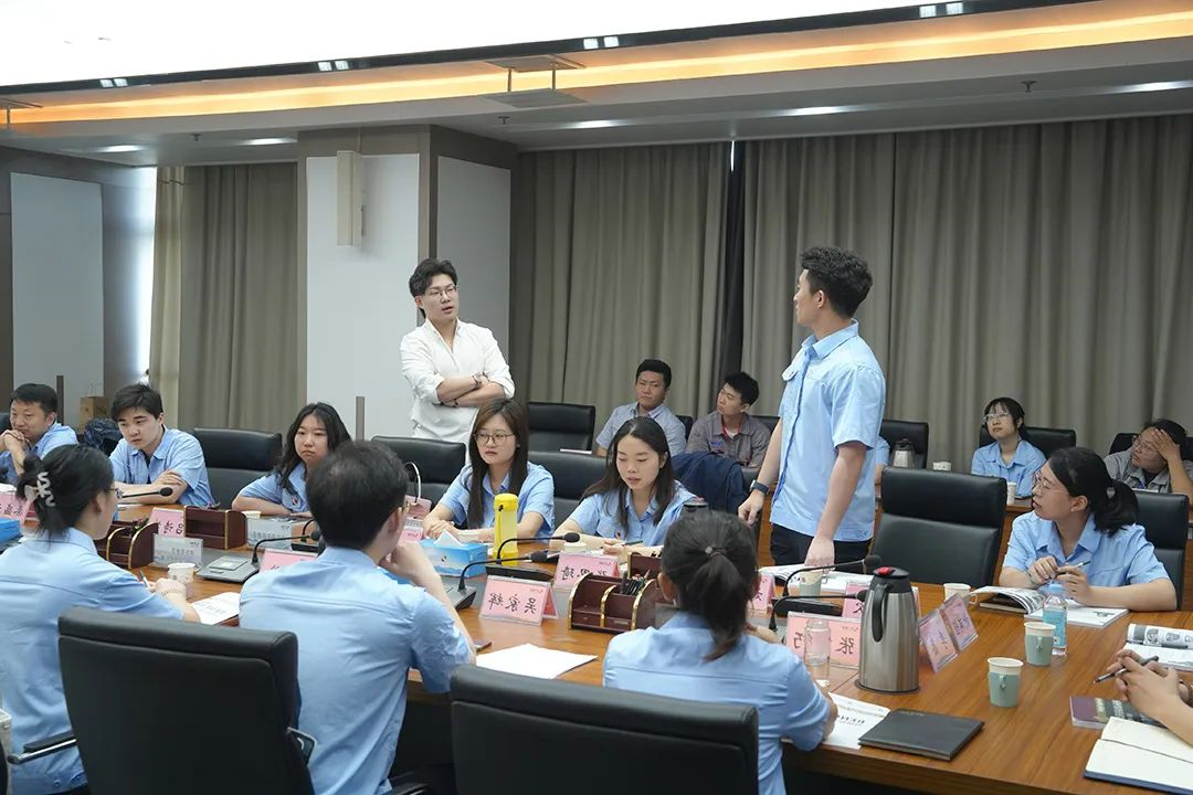 1746501988889768.jpg 15.jpg