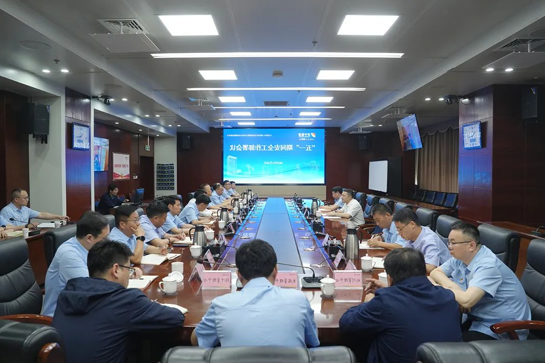 1746502126736661.jpg 16.jpg