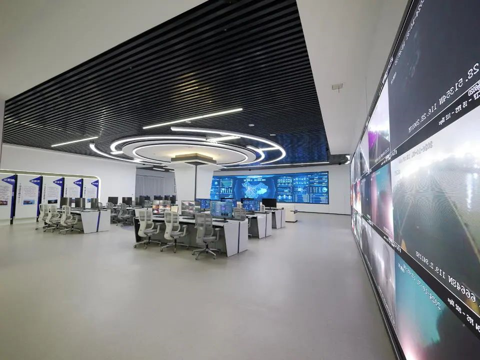 1746503163421281.jpg 28.jpg