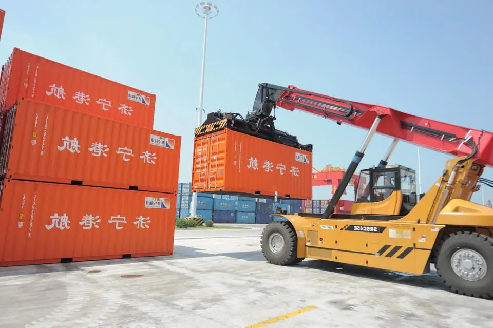 1746503171113986.jpg 29.jpg