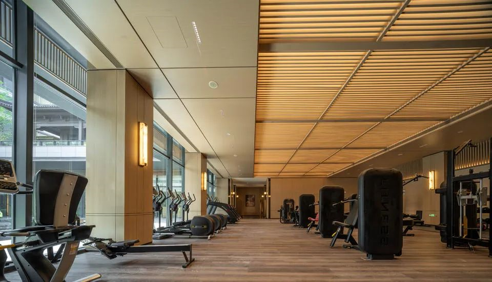 1746515434630501.jpg 38.jpg