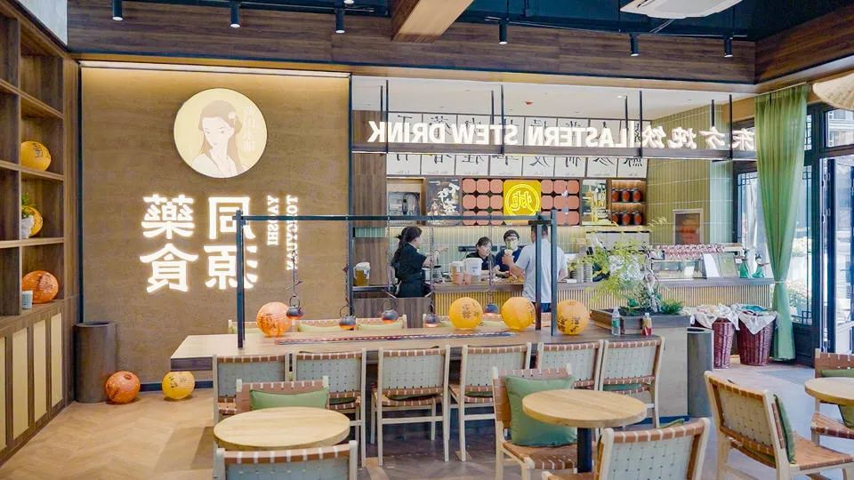 1746515448126177.jpg 39.jpg