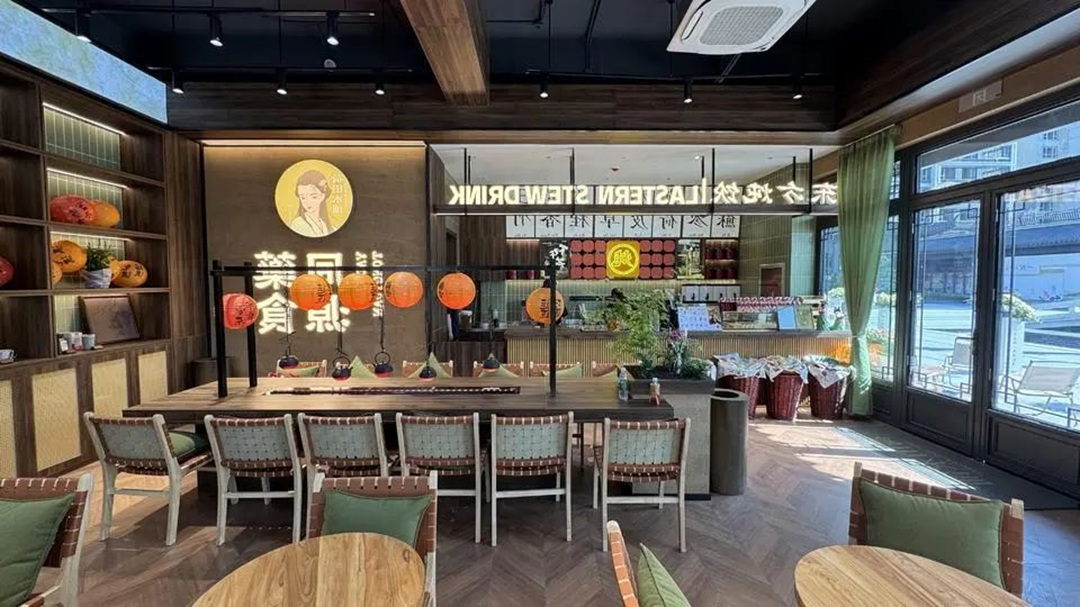 1746597043649091.jpg 006.jpg