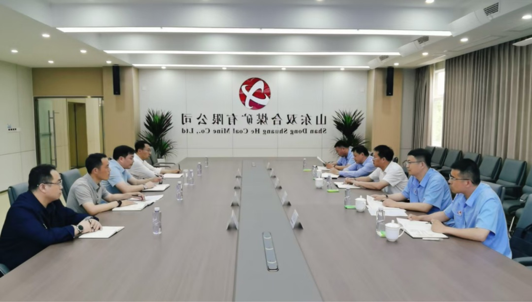 1746771685464743.jpg 0004.jpg