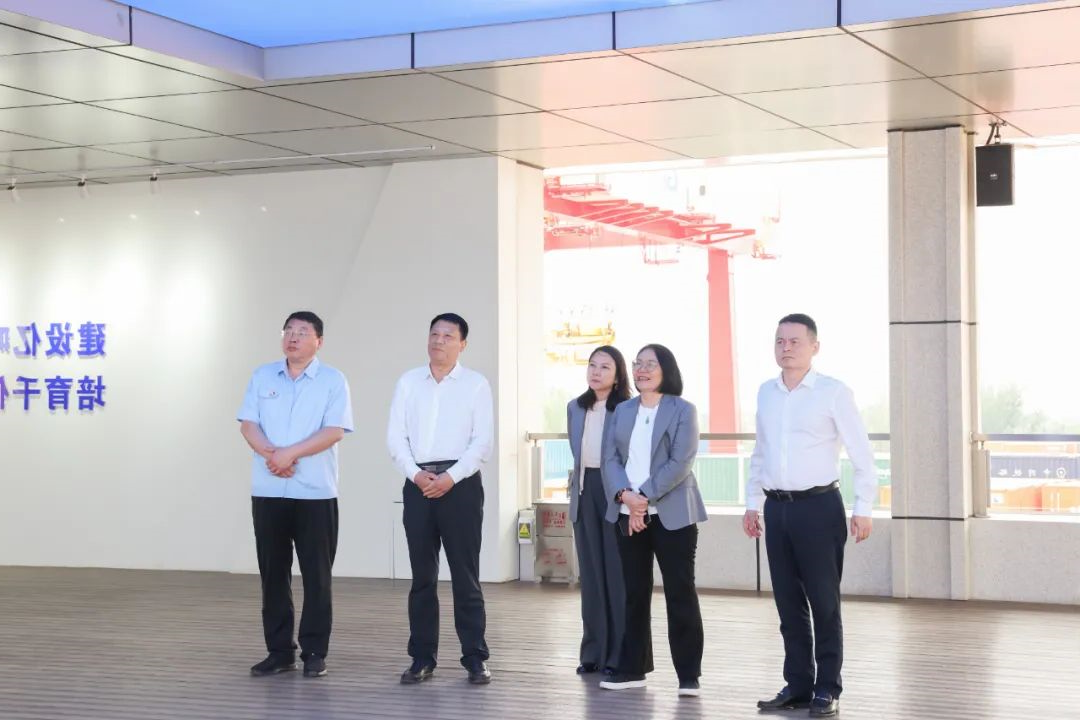 1746930718154957.jpg 0003.jpg