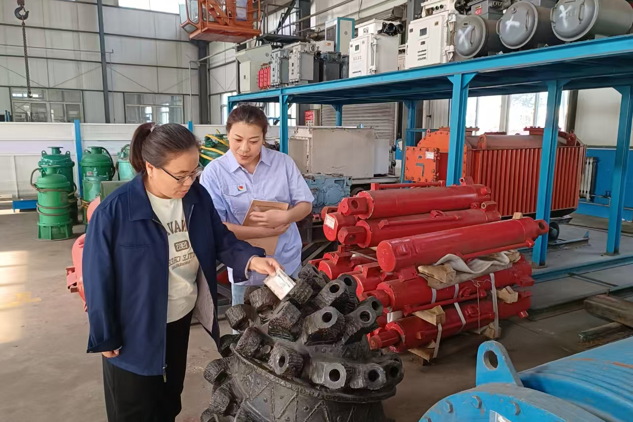 1747279959190028.jpg c1d6e3363edb9d9637919faf9ccafee.jpg