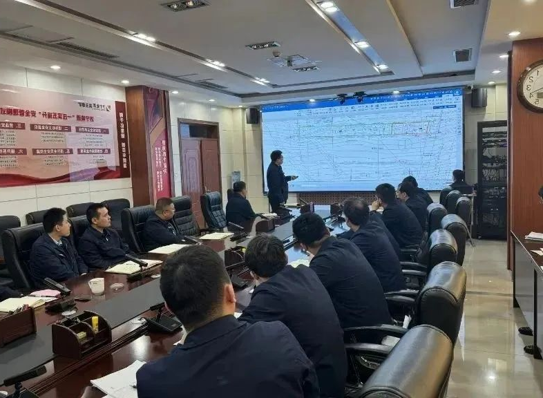 1747293711105182.png 1.png