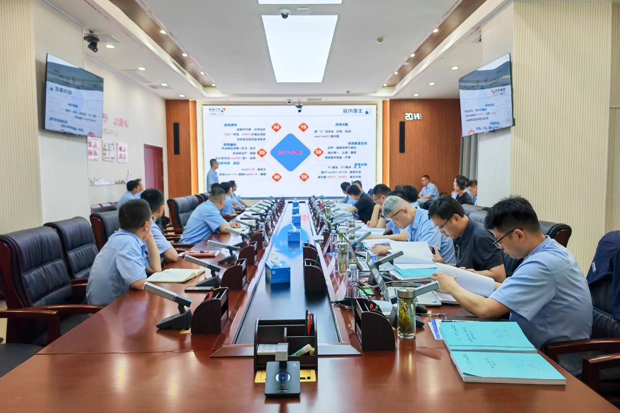 1747356358109459.jpg 微信图片_20250516084646.jpg