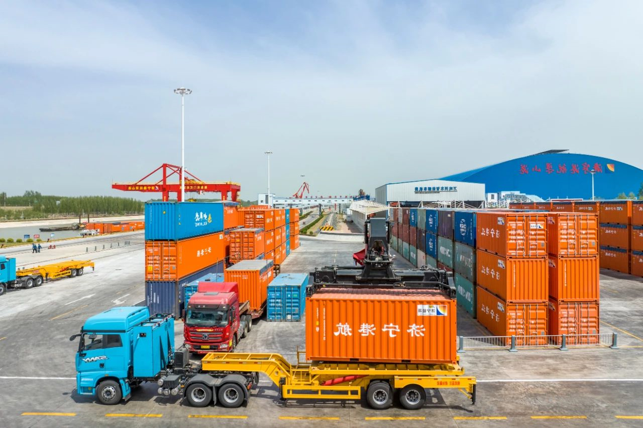 1747631908278458.jpg a5f7dba932b05ba6e102b160260338d3.jpg