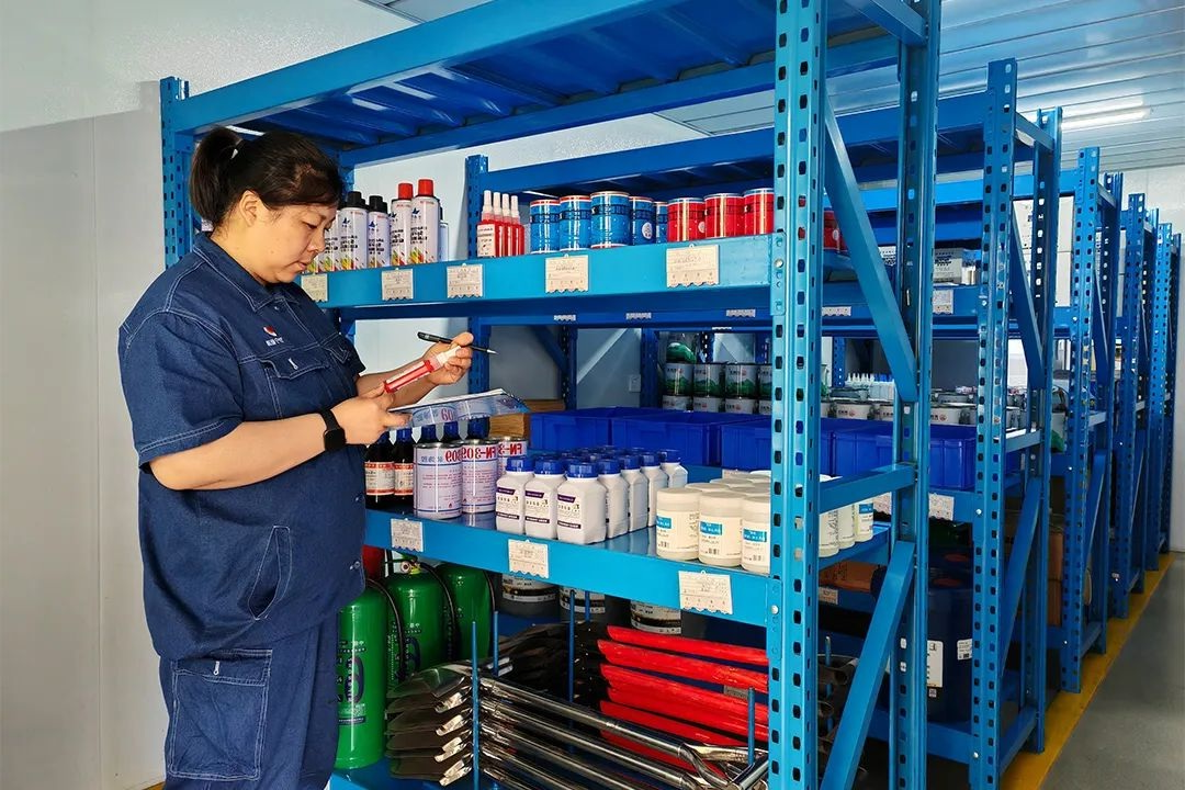 1747721618139414.jpg 006.jpg