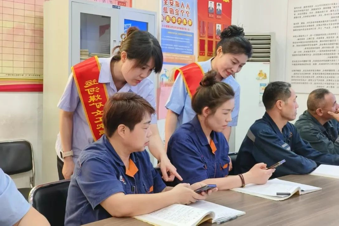 1747727032121917.jpg 0003.jpg