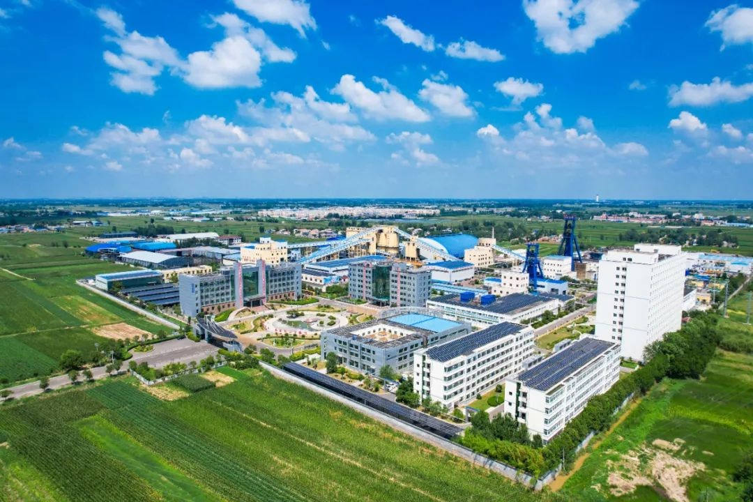 1747896765114464.jpg 0003.jpg