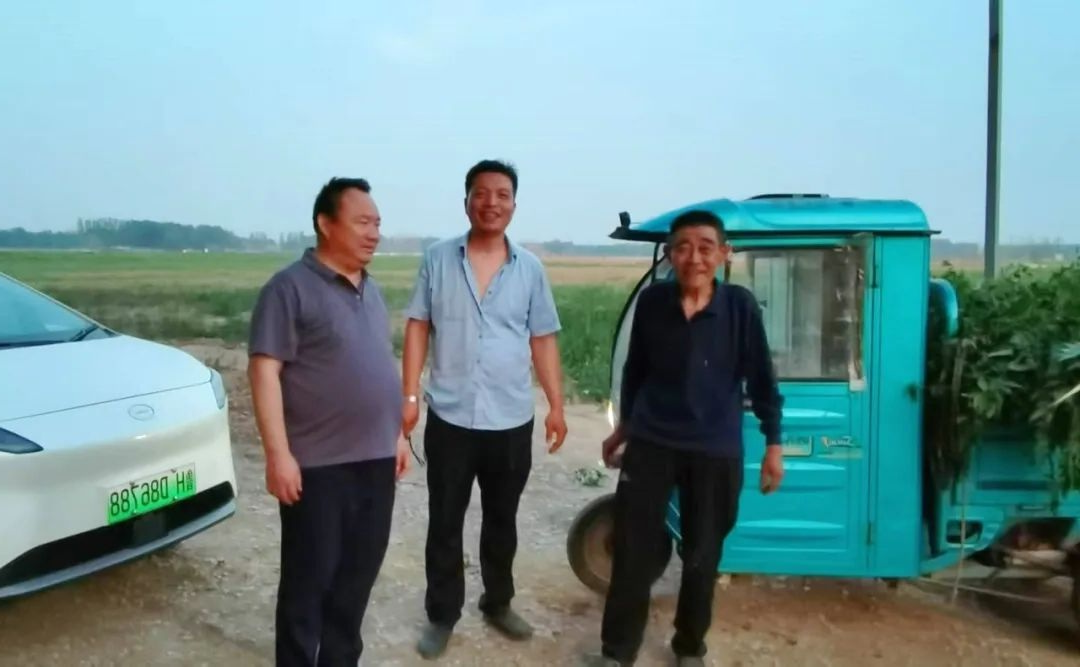 1748049036524041.jpg 03.jpg