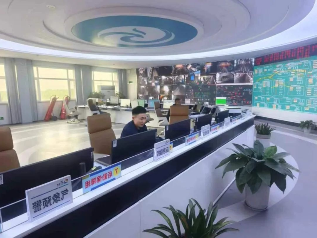 1748073951109218.jpg 0003.jpg