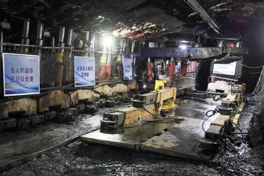 1748240632133148.jpg 005.jpg