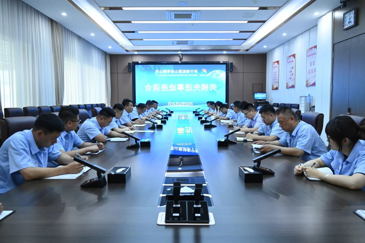 1748242995269594.jpg 2eb61190f62c699b6590ac7c97628ffc.jpg