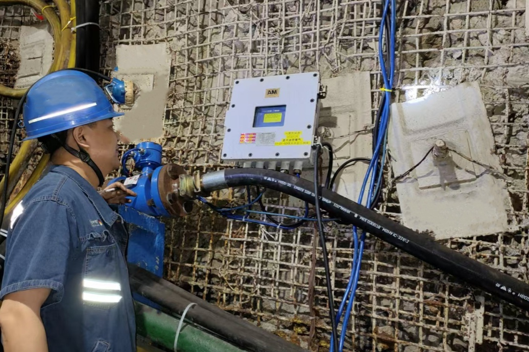 1748503527101460.jpg 王jpg.jpg