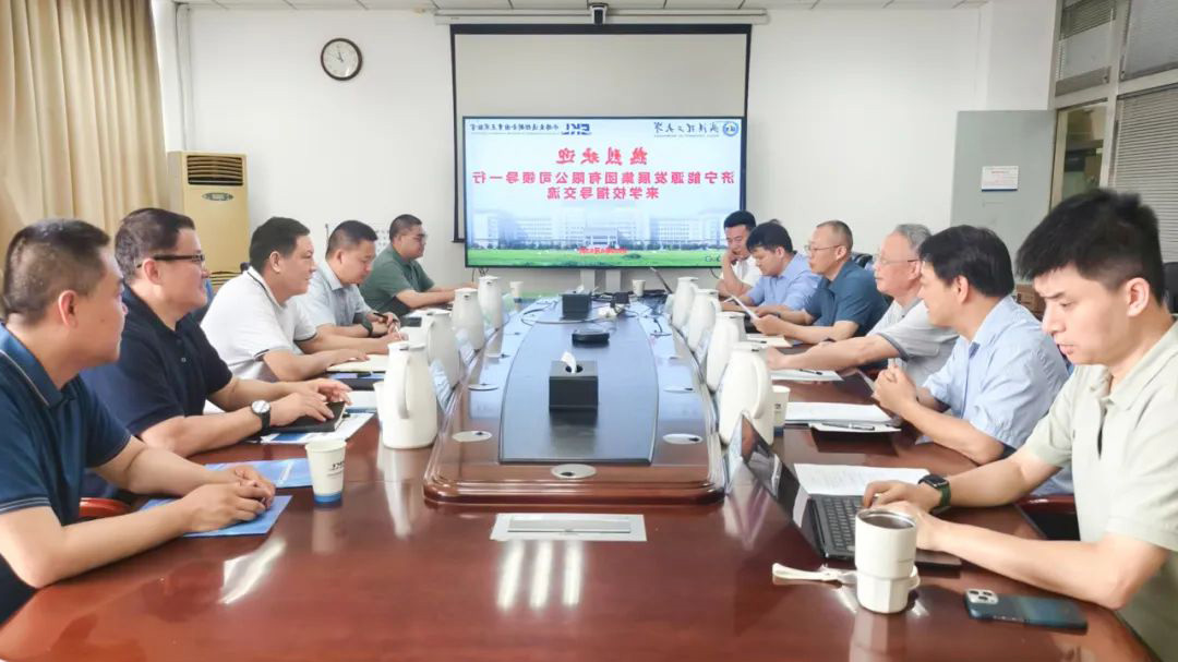 1749094103101666.jpg 03.jpg