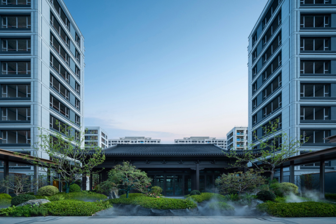 1749094378885077.jpg 11.jpg