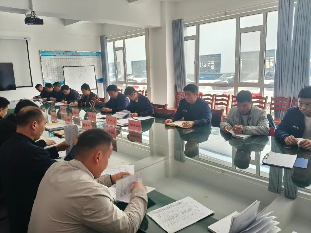 1749188787697545.jpg 00007.jpg