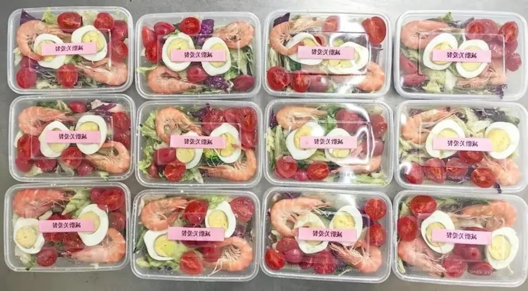 1749188841497404.jpg 00009.jpg